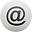 E-mail - ΕΚΤΥΠΩΣΕΙΣ ΣΧΕΔΙΩΝ – ΣΤΑΜΠΕΣ – ΛΟΓΟΤΥΠΑ