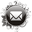 E-mail - ΕΚΤΥΠΩΣΕΙΣ ΣΧΕΔΙΩΝ – ΣΤΑΜΠΕΣ – ΛΟΓΟΤΥΠΑ
